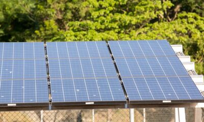 grandes-usinas-solares-igualam-capacidade-da-hidreletrica-de-itaipu
