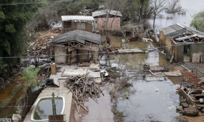 efeitos-do-clima-extremo-sao-tema-do-caminhos-da-reportagem-de-domingo