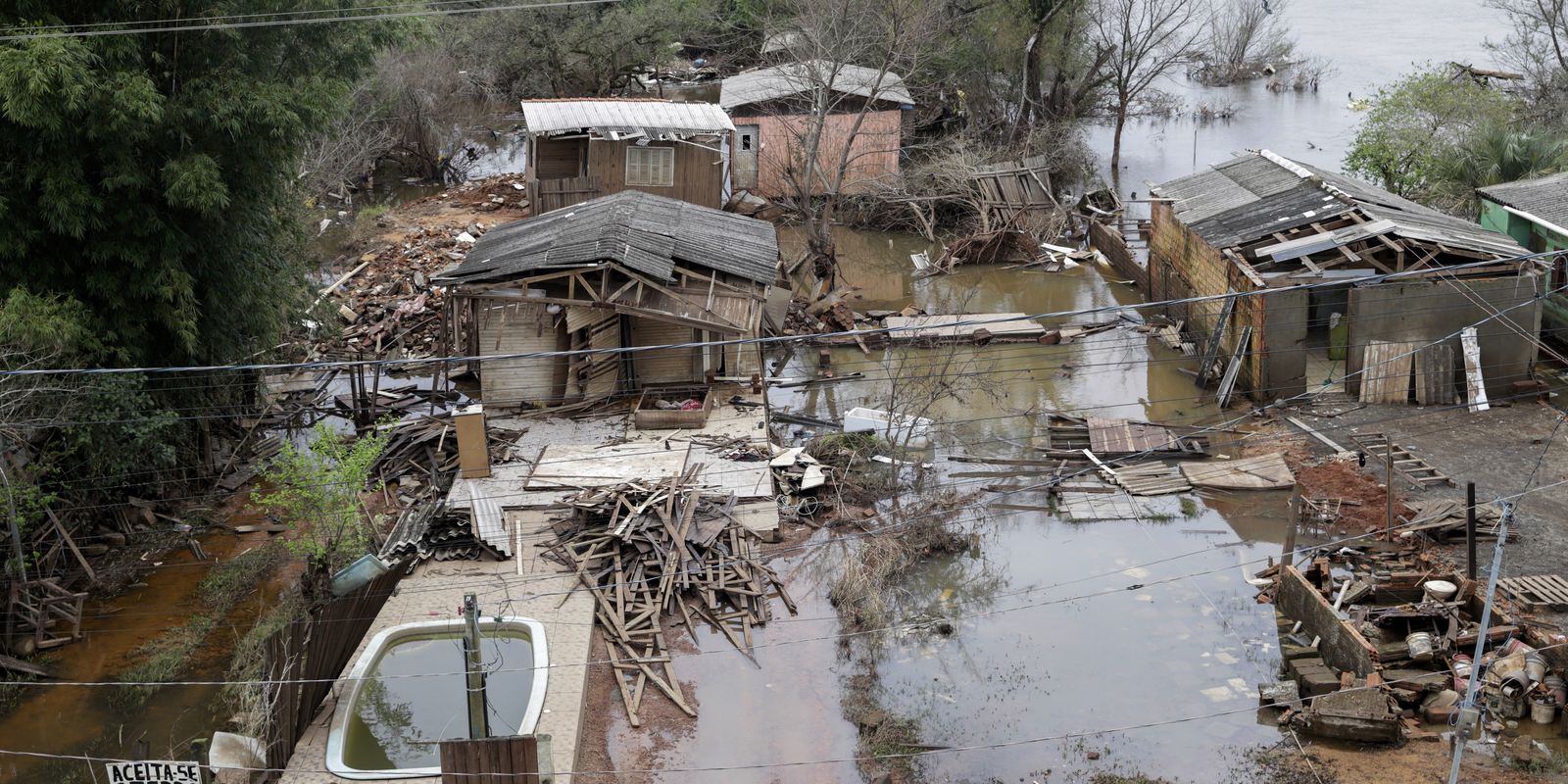 efeitos-do-clima-extremo-sao-tema-do-caminhos-da-reportagem-de-domingo