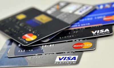 portabilidade-do-saldo-devedor-do-cartao-de-credito-comeca-em-julho
