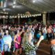 shows-levantam-publico-na-terceira-noite-de-festa-junina-de-dourados-|-portal-prefeitura-de-dourados