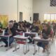 comeca-2a-turma-da-capacitacao-para-taxista-na-escola-publica-de-transito-jose-elias-moreira-|-portal-prefeitura-de-dourados