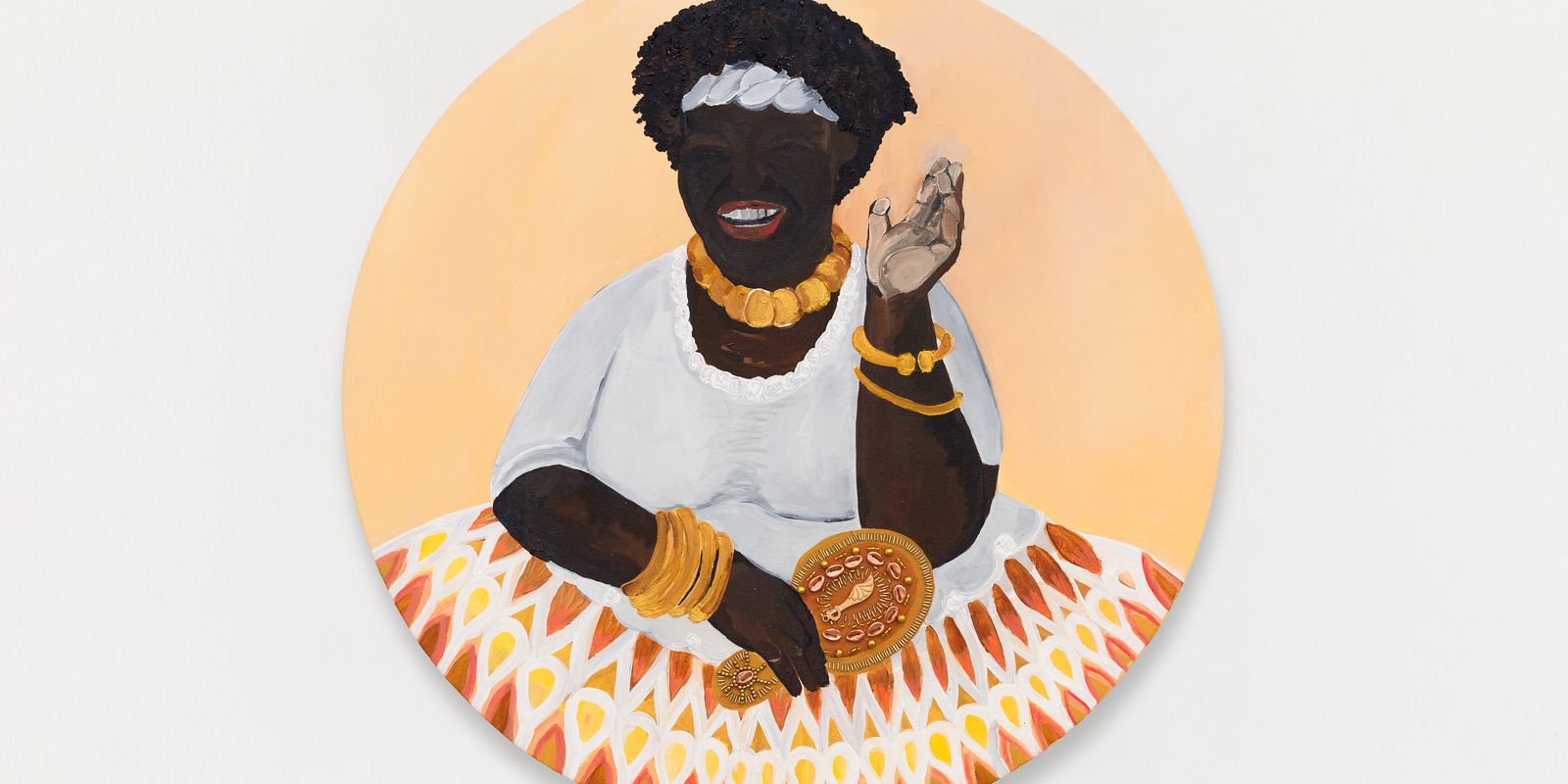 exposicao-e-livro-lembram-os-30-anos-da-morte-de-lelia-gonzalez