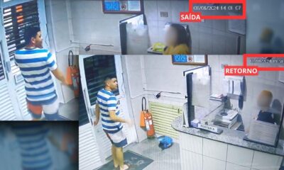 preso-por-roubo-na-casa-de-reinaldo-azambuja-tem-alibi-em-sp-e-nunca-havia-pisado-em-ms,-denuncia-familia