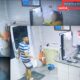 preso-por-roubo-na-casa-de-reinaldo-azambuja-tem-alibi-em-sp-e-nunca-havia-pisado-em-ms,-denuncia-familia