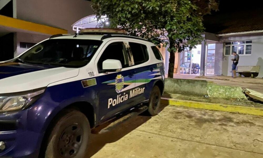 vizinhos-ouvem-gritos-e-mulher-e-salva-de-agressoes-do-marido-em-cidade-de-ms