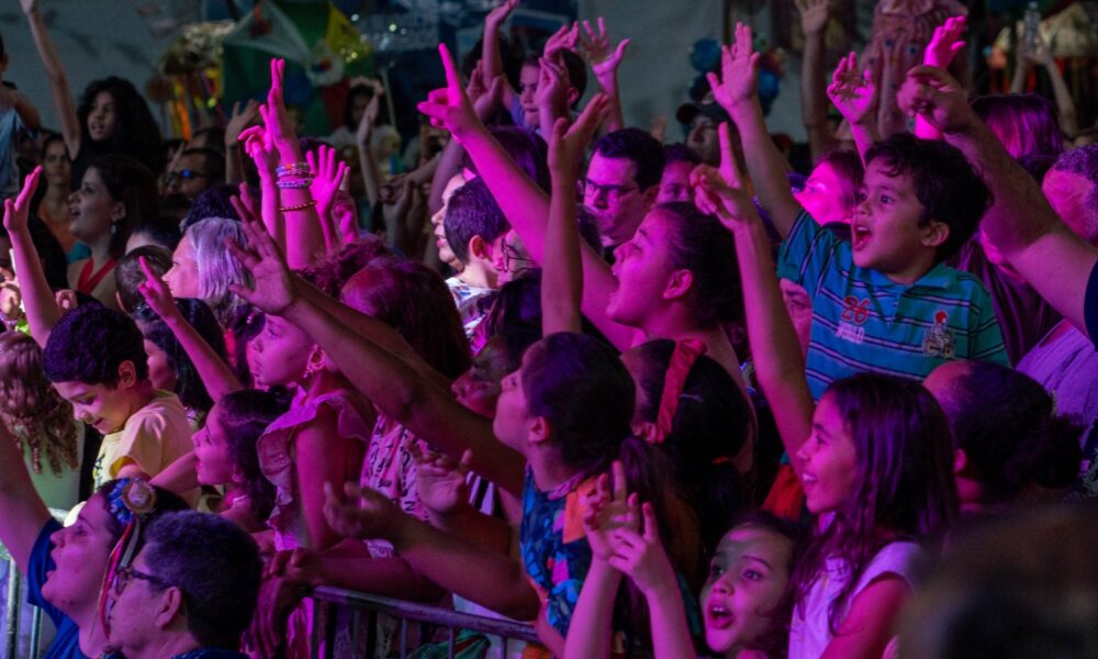 prefeitura-inova-com-primeiro-show-infantil-na-festa-junina-de-dourados-|-portal-prefeitura-de-dourados
