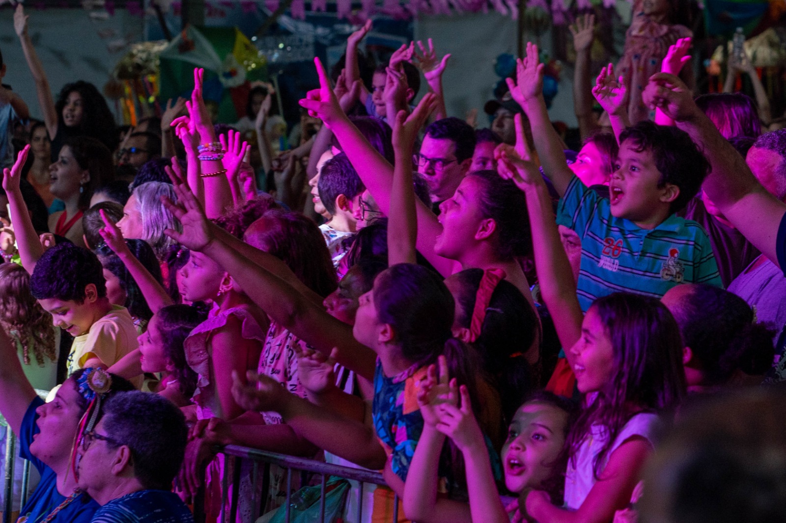 prefeitura-inova-com-primeiro-show-infantil-na-festa-junina-de-dourados-|-portal-prefeitura-de-dourados