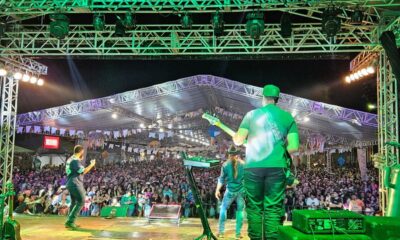 ultimo-dia-da-festa-junina-reune-cerca-de-20-mil-pessoas-no-centro-de-convencoes-|-portal-prefeitura-de-dourados