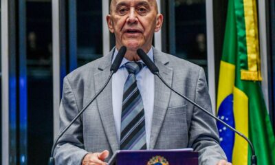 relator-diz-que-tesouro-pode-alterar-metas-da-divida-publica-na-ldo