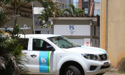 governo-paulista-busca-compradores-para-acoes-da-sabesp-no-exterior