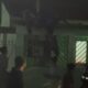 video:-casal-e-agredido-apos-perseguicao-e-invasao-de-casa-no-parque-do-sol