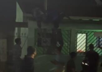 video:-casal-e-agredido-apos-perseguicao-e-invasao-de-casa-no-parque-do-sol