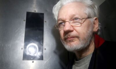 lula-comemora-libertacao-de-julian-assange