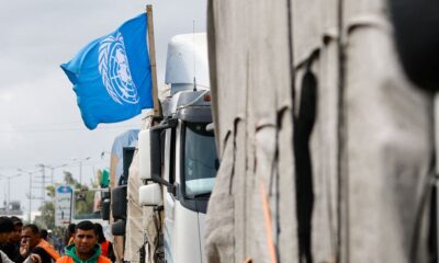 alto-risco-de-fome-persiste-em-gaza,-diz-monitor-global