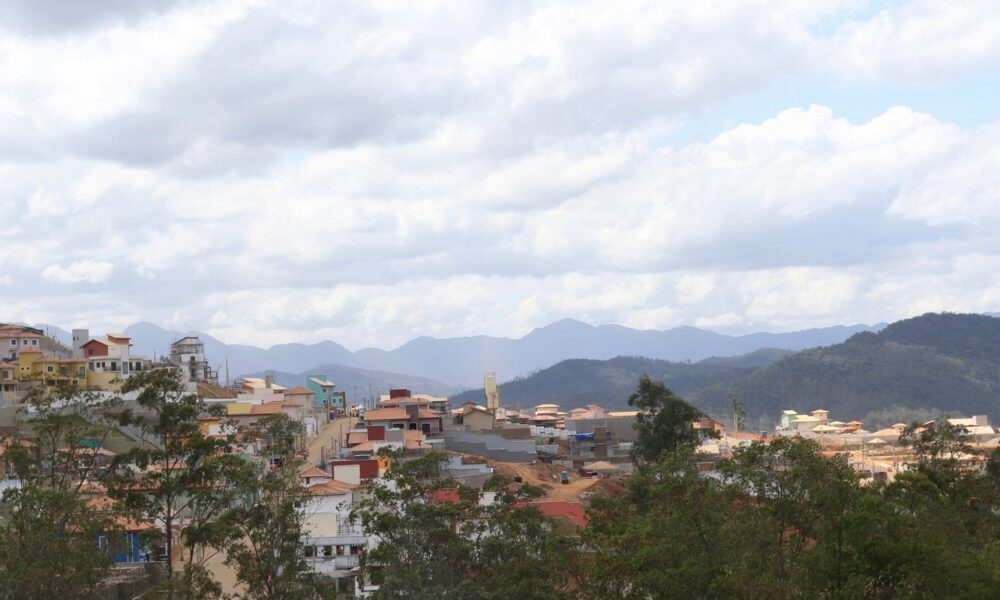 samarco-e-alvo-de-acao-que-pede-r$-3,6-milhoes-por-danos-as-mulheres