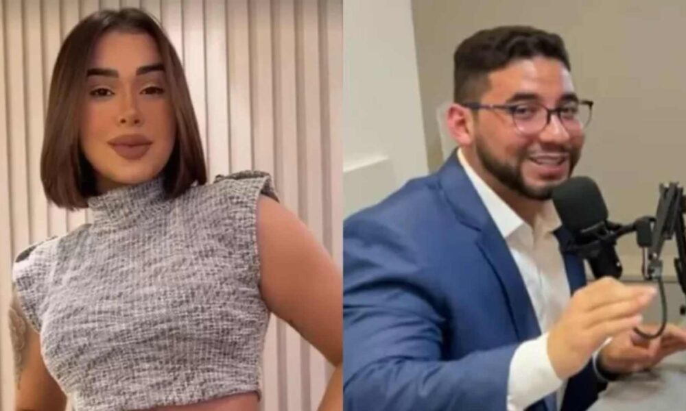 jogo-do-tigrinho:-casal-de-influenciadores-e-preso-durante-operacao-em-alagoas