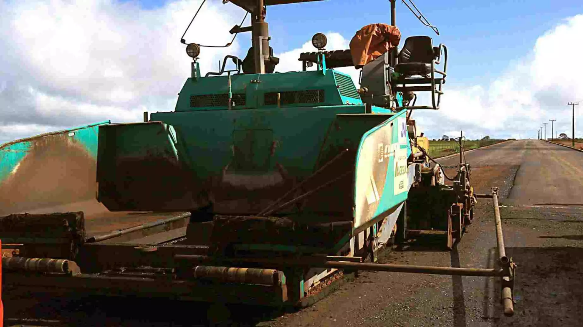 empresa-vence-licitacao-e-restauracao-de-vias-pode-custar-r$-2-milhoes-a-prefeitura-de-sonora