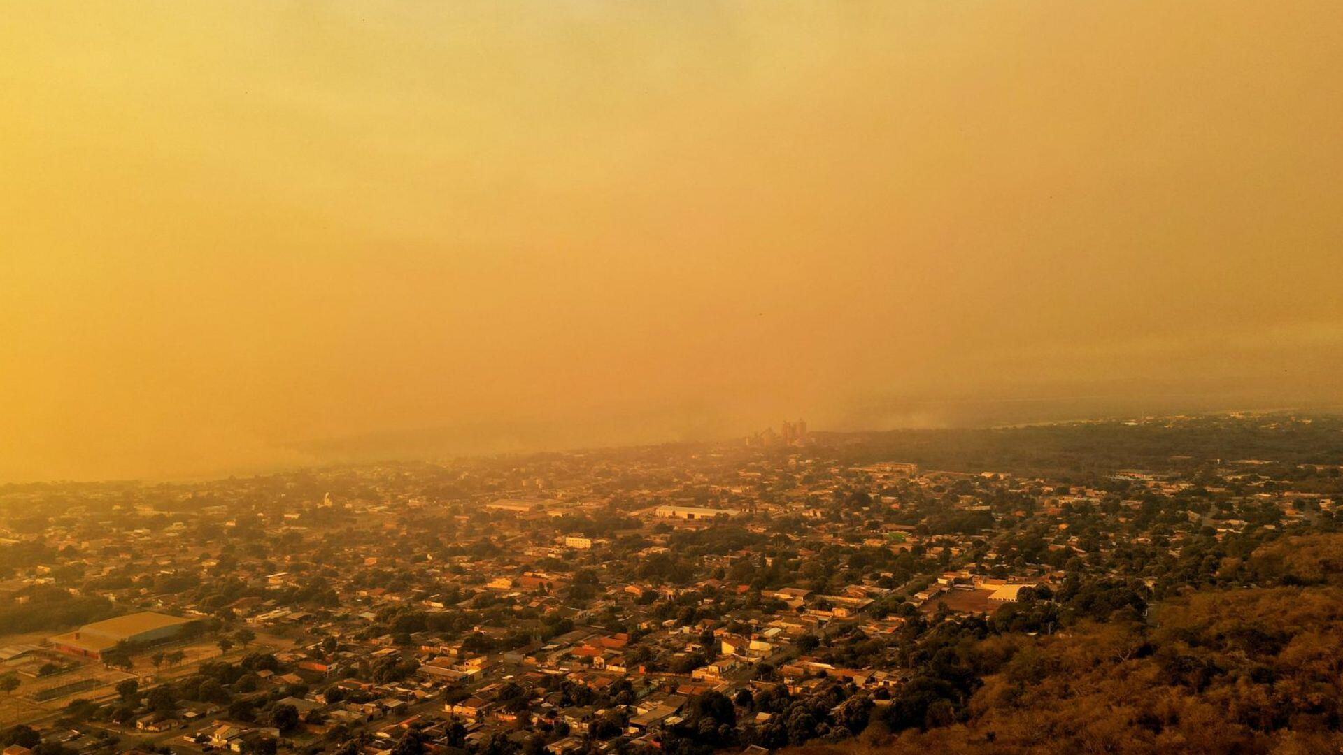queimadas-no-pantanal-emitem-gases-que-poluem-o-ar-e-afetam-a-saude-da-populacao