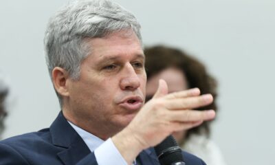 ministro-confirma-exoneracao-de-diretor-envolvido-no-leilao-do-arroz