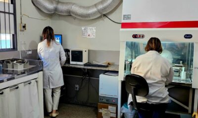 crth-participa-de-acao-cidadania-para-investigacao-de-tuberculose-e-hanseniase-na-ped-|-portal-prefeitura-de-dourados