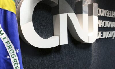 cnj-suspende-julgamento-contra-desembargador-de-tribunal-da-lava-jato