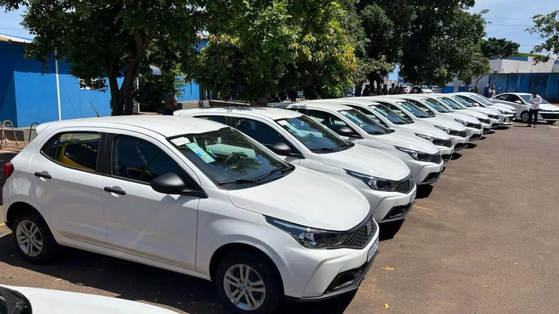 reajuste-eleva-para-r$-4,7-milhoes-contrato-para-fornecimento-de-pecas-da-frota-municipal-de-paranaiba