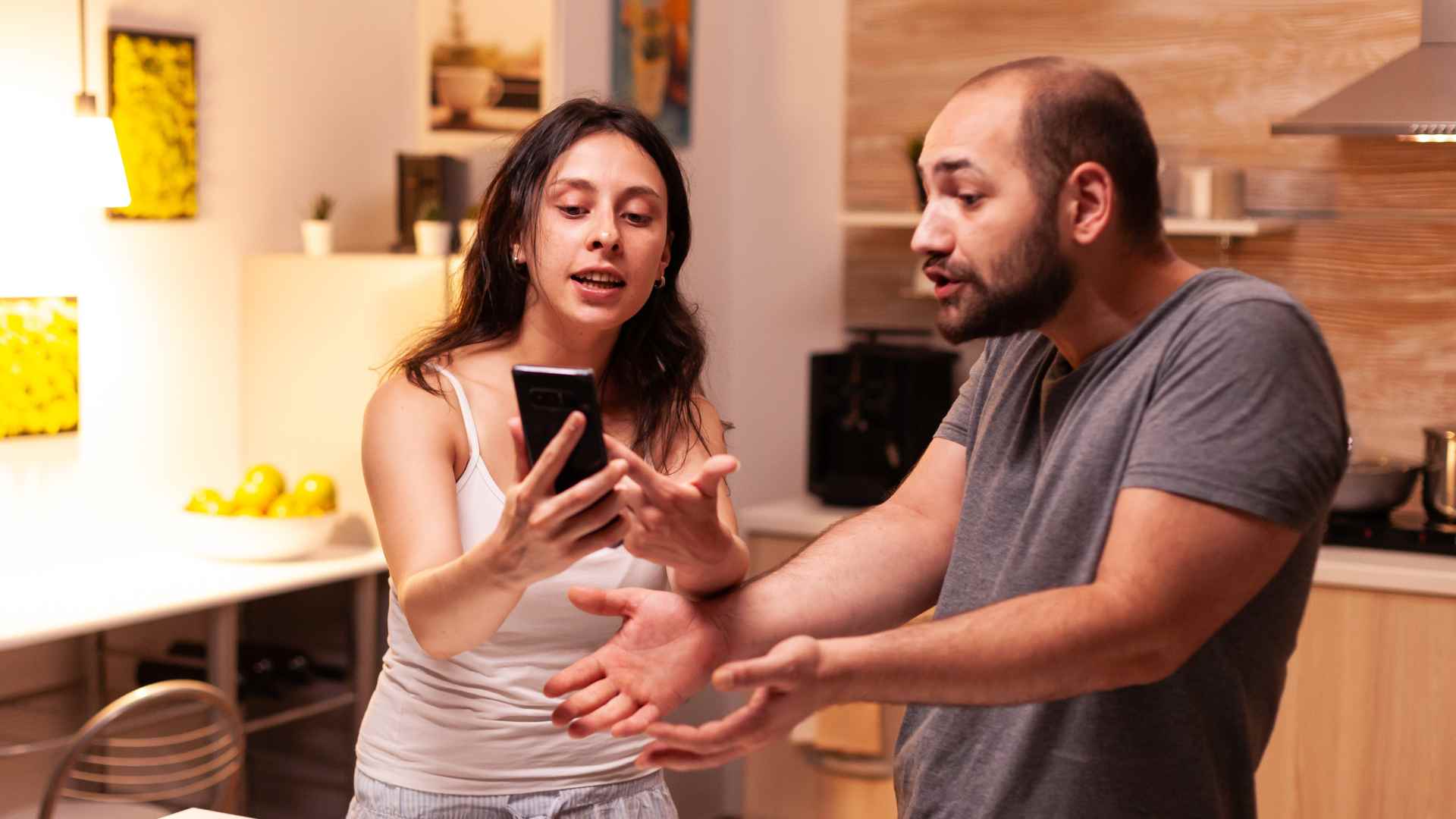 olha-o-chifre!-ranking-coloca-campo-grande-em-9o-lugar-entre-as-cidades-brasileiras-com-maior-numero-de-infieis