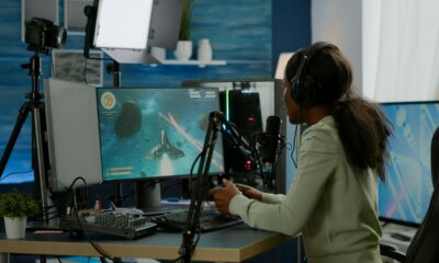 a-trajetoria-da-artista-brasileira-maimy-rumo-ao-reconhecimento-internacional 