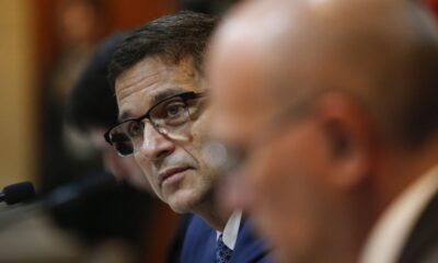 alta-de-juros-nao-esta-no-cenario-base-do-bc,-diz-campos-neto