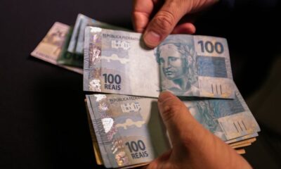 prefeitura-de-dourados-deposita-salario-antecipado,-mais-uma-vez-|-portal-prefeitura-de-dourados