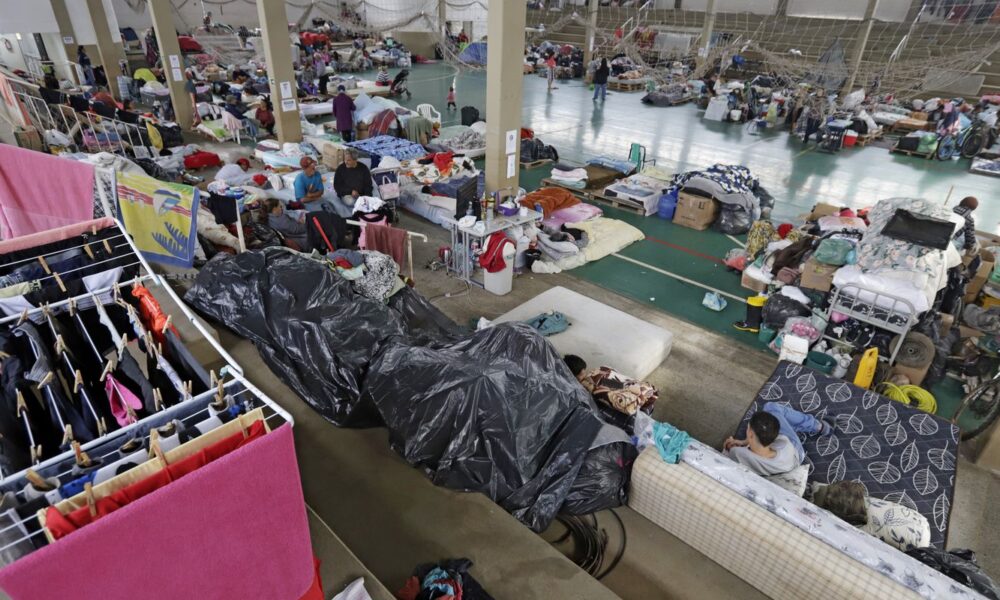 saude-monitora-qualidade-da-agua-para-consumo-humano-no-rs