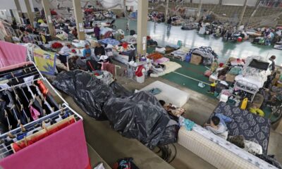 saude-monitora-qualidade-da-agua-para-consumo-humano-no-rs