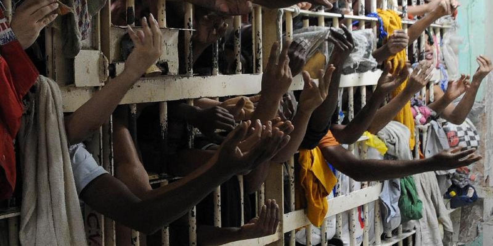 cnj-fara-mutirao-carcerario-para-cumprir-decisao-do-stf-sobre-maconha