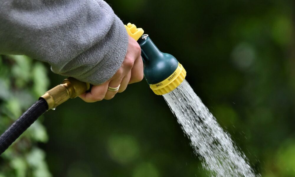 estudo-encomendado-por-sindicato-diz-que-valor-da-sabesp-e-subestimado