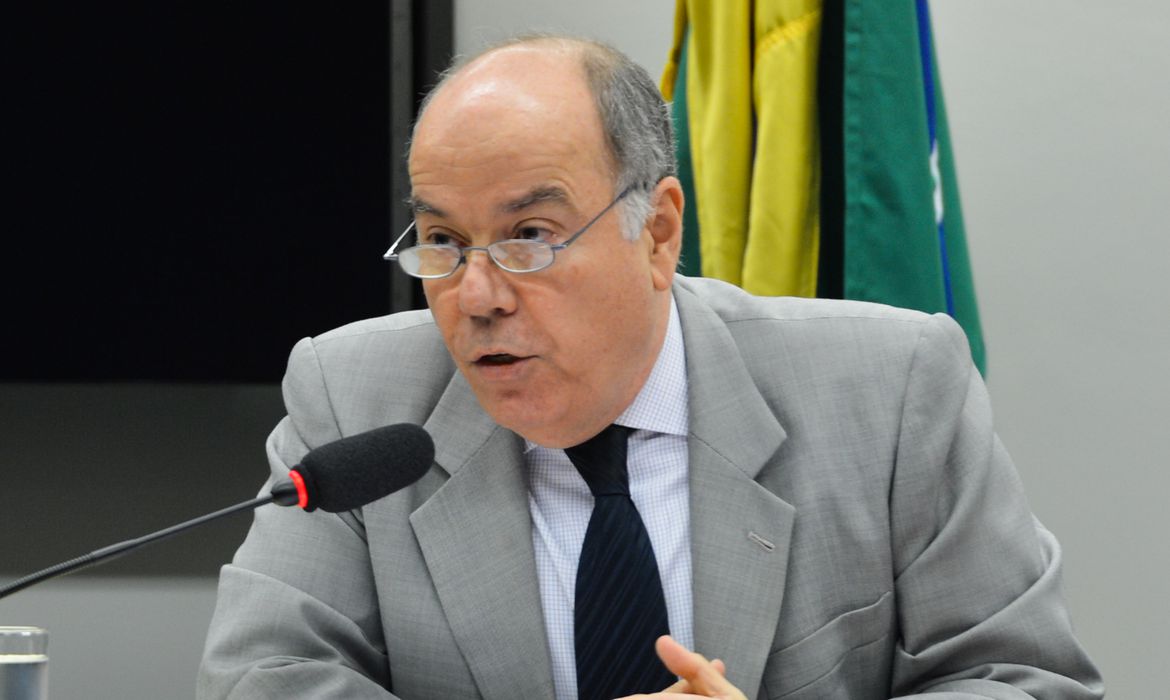 'democracia-e-valor-fundamental-para-o-brasil',-diz-mauro-vieira-apos-tentativa-de-golpe-na-bolivia-–-folha-de-dourados-–-noticias-de-dourados-ms-e-regiao