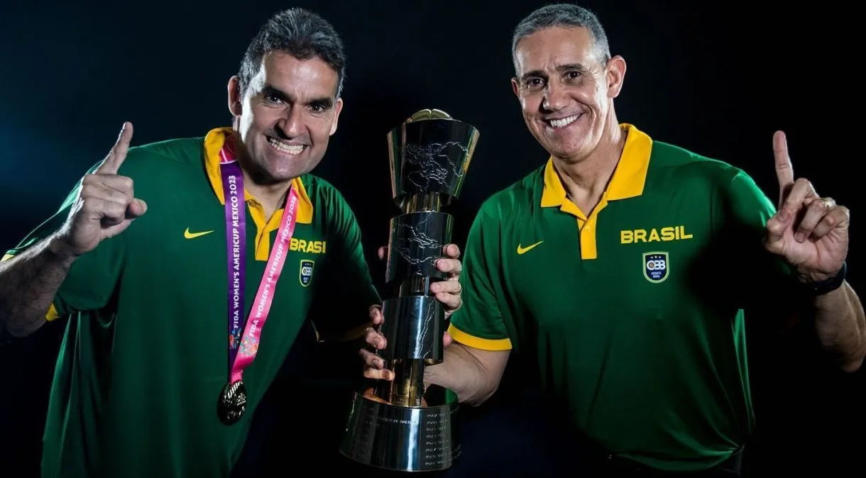 tecnico-da-selecao-de-basquete-deixa-o-cargo-em-defesa-a-colega-pro-pl-do-aborto-–-folha-de-dourados-–-noticias-de-dourados-ms-e-regiao