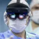 oculos-de-realidade-mista-e-usado-pela-1a-vez-no-brasil-para-remover-tumor-no-pulmao-–-folha-de-dourados-–-noticias-de-dourados-ms-e-regiao