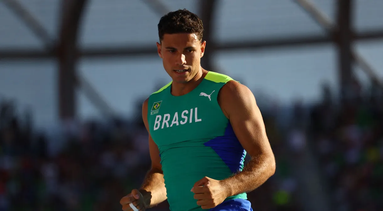 thiago-braz-consegue-liminar-para-disputar-vaga-em-paris-2024-–-folha-de-dourados-–-noticias-de-dourados-ms-e-regiao