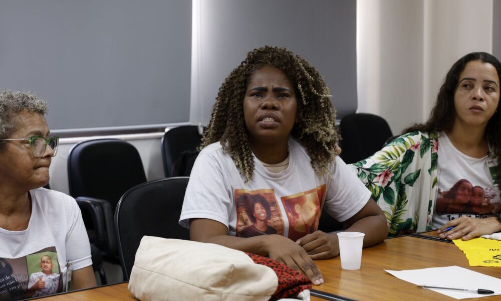 rede-de-vitimas-de-violencia-do-estado-pede-federalizacao-de-casos