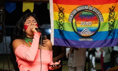 conheca-alguns-dos-principais-marcos-do-movimento-lgbtqia+-brasileiro