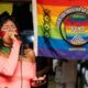 conheca-alguns-dos-principais-marcos-do-movimento-lgbtqia+-brasileiro