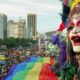 dia-do-orgulho-lgbtqia+:-pais-tem-longa-historia-de-luta-por-direitos