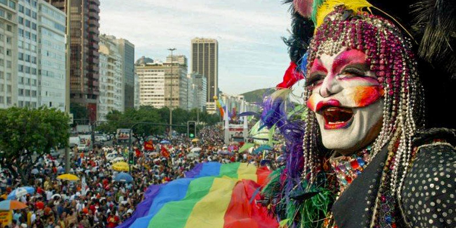 dia-do-orgulho-lgbtqia+:-pais-tem-longa-historia-de-luta-por-direitos