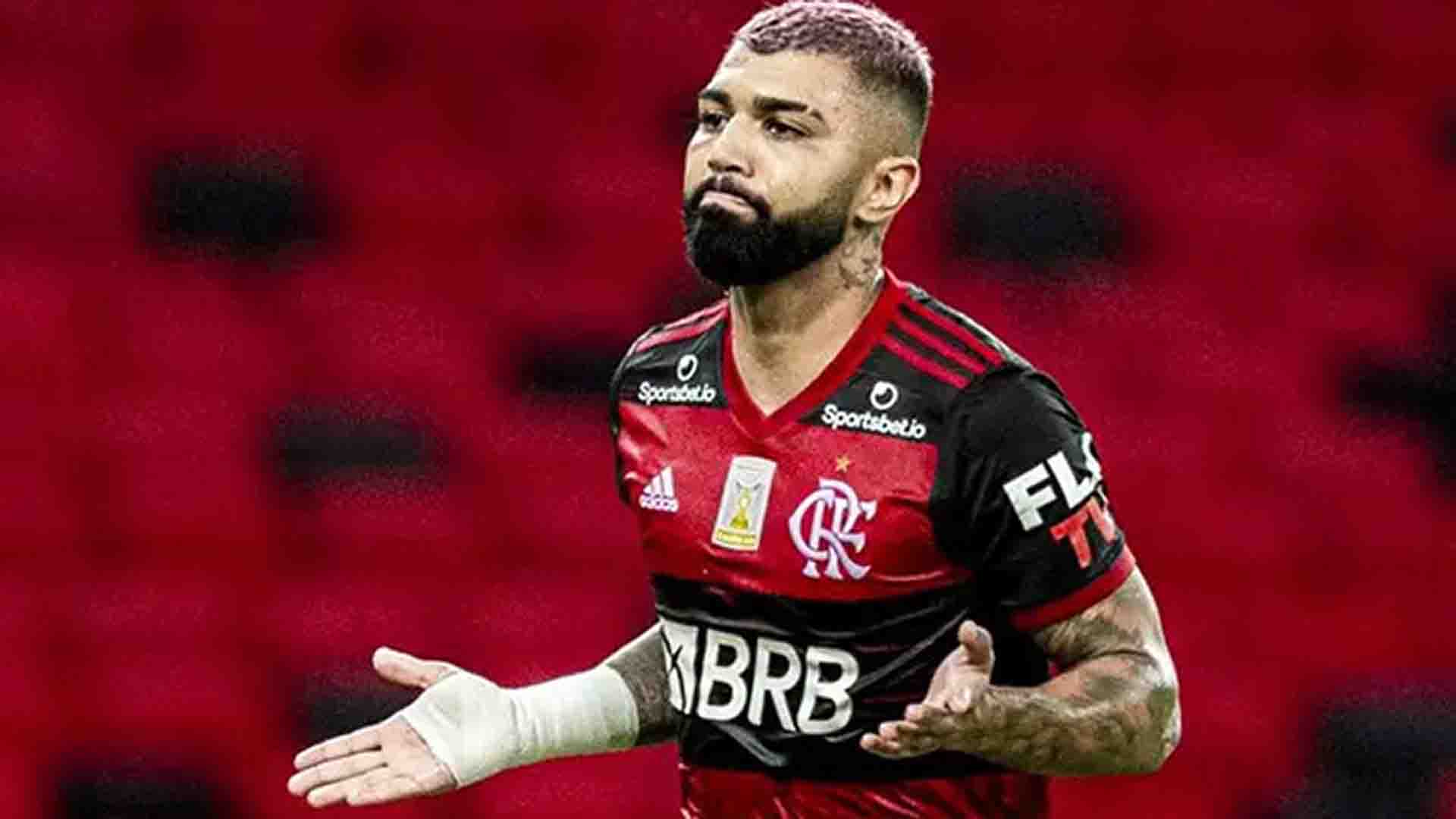 gabigol-no-palmeiras?-o-que-sabemos-sobre-o-interesse-do-clube-no-idolo-do-flamengo