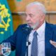 lula:-com-novo-presidente-do-bc,-governo-construira-nova-filosofia