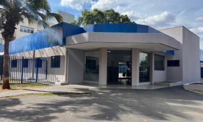 com-reforma-e-novas-especialidades,-prefeitura-retoma-centro-homeopatico-de-dourados-|-portal-prefeitura-de-dourados