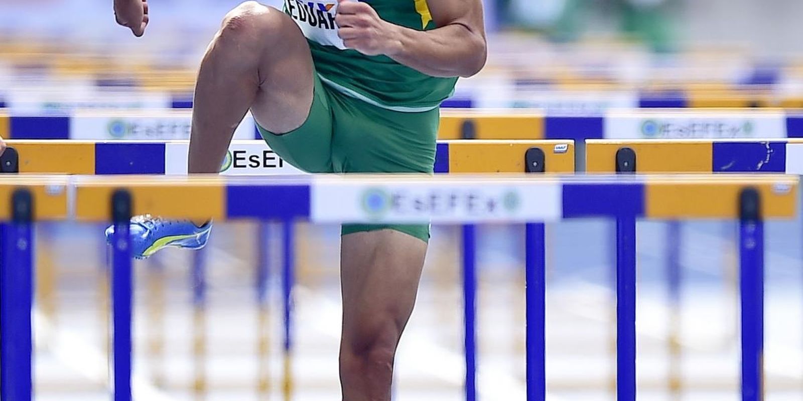 eduardo-de-deus-e-matheus-lima-fazem-indice-olimpico-no-trofeu-brasil
