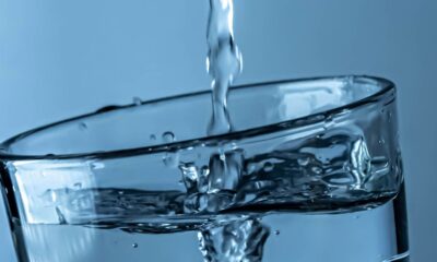 stf-julga-lei-que-obriga-bares-do-rj-a-fornecer-agua-filtrada-gratis 