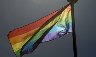 pre-candidaturas-de-pessoas-lgbt+-a-eleicao-municipal-ja-somam-299